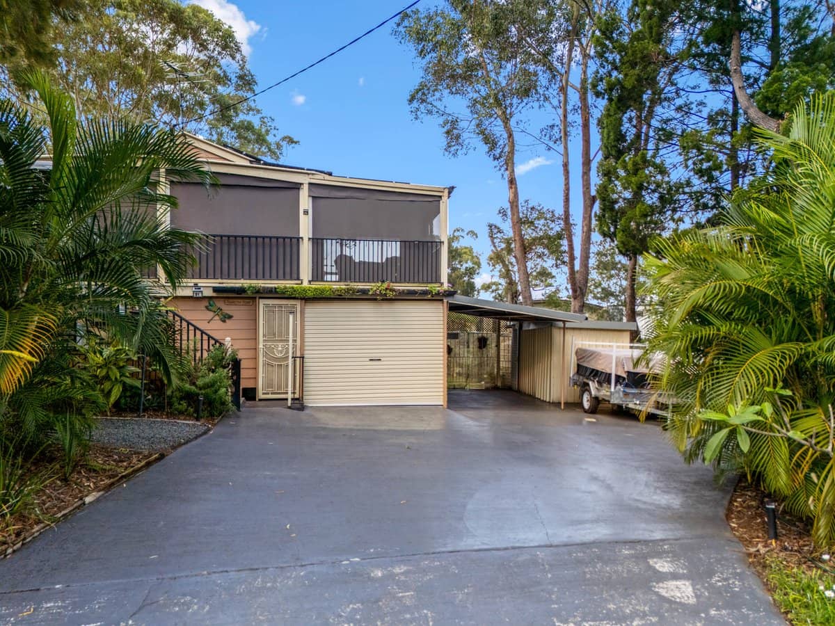 41 Trimaran Street, RUSSELL ISLAND - Thumbnail 28