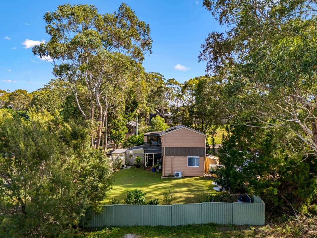 41 Trimaran Street, RUSSELL ISLAND - Thumbnail 30