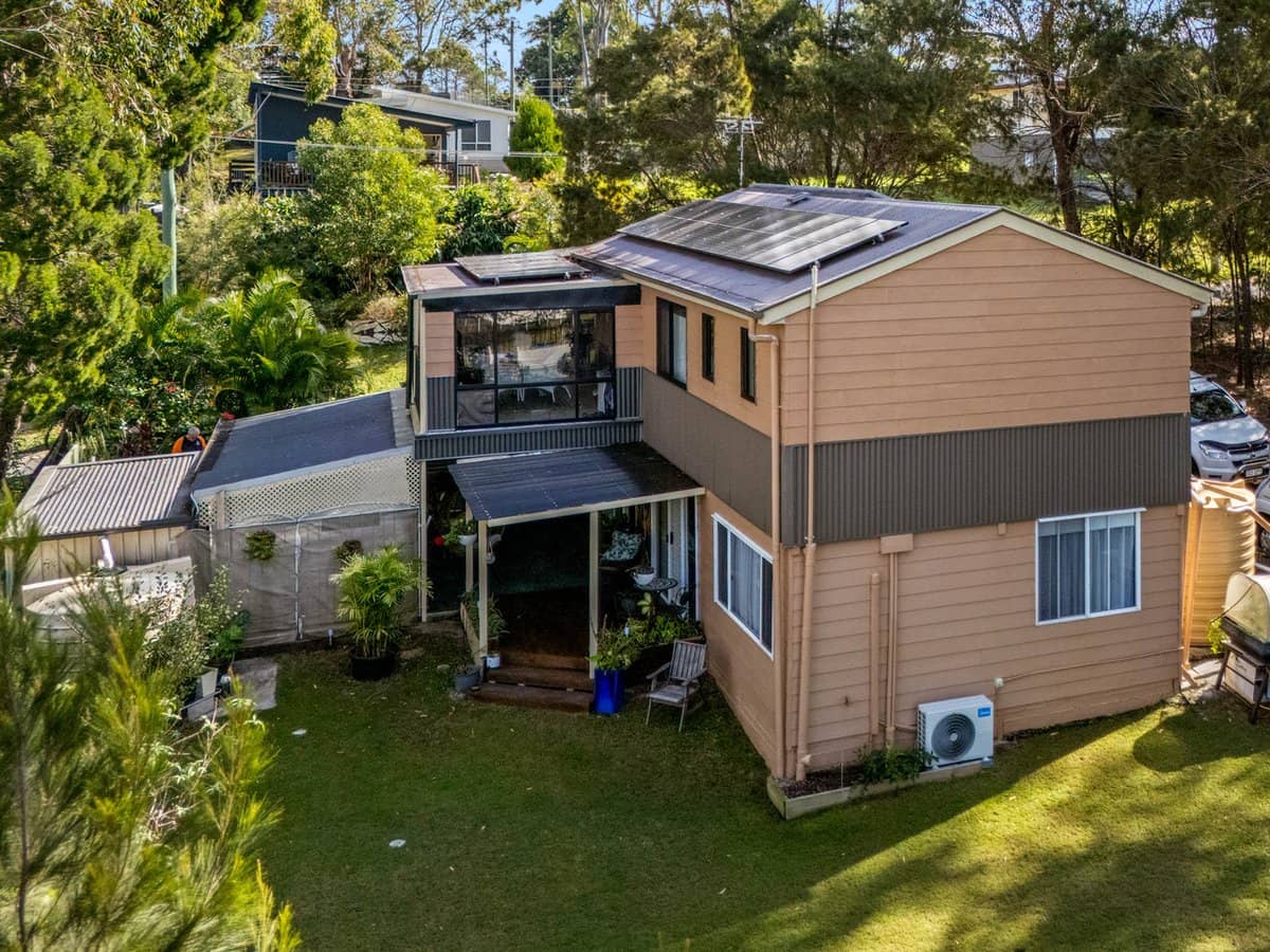 41 Trimaran Street, RUSSELL ISLAND - Thumbnail 31