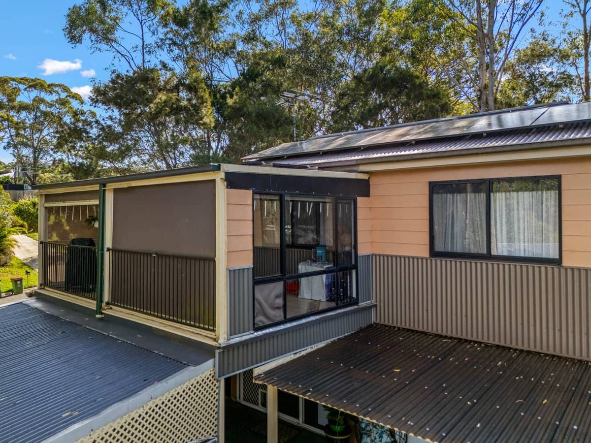 41 Trimaran Street, RUSSELL ISLAND - Thumbnail 32