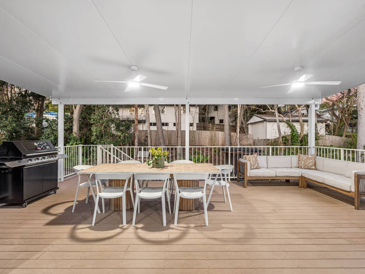 2A Nealdon Street, HOLLAND PARK - Thumbnail 3