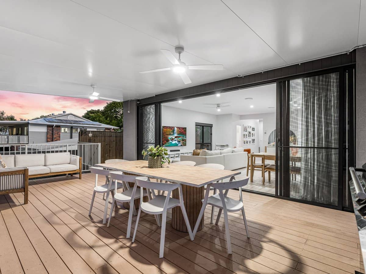 2A Nealdon Street, HOLLAND PARK - Thumbnail 4