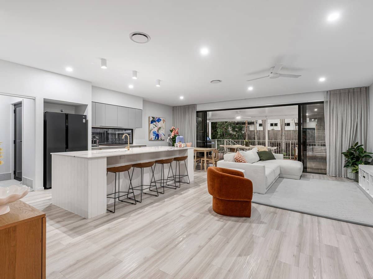 2A Nealdon Street, HOLLAND PARK - Thumbnail 7