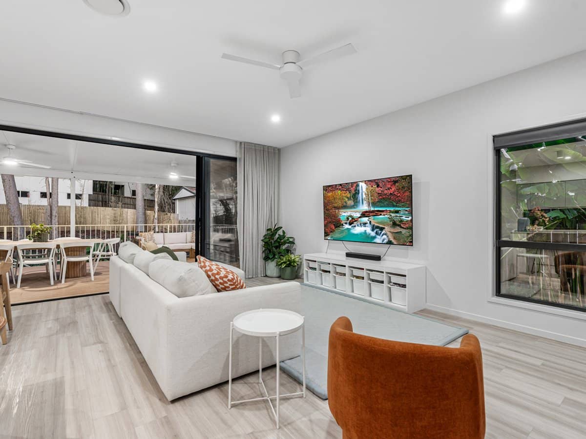 2A Nealdon Street, HOLLAND PARK - Thumbnail 8