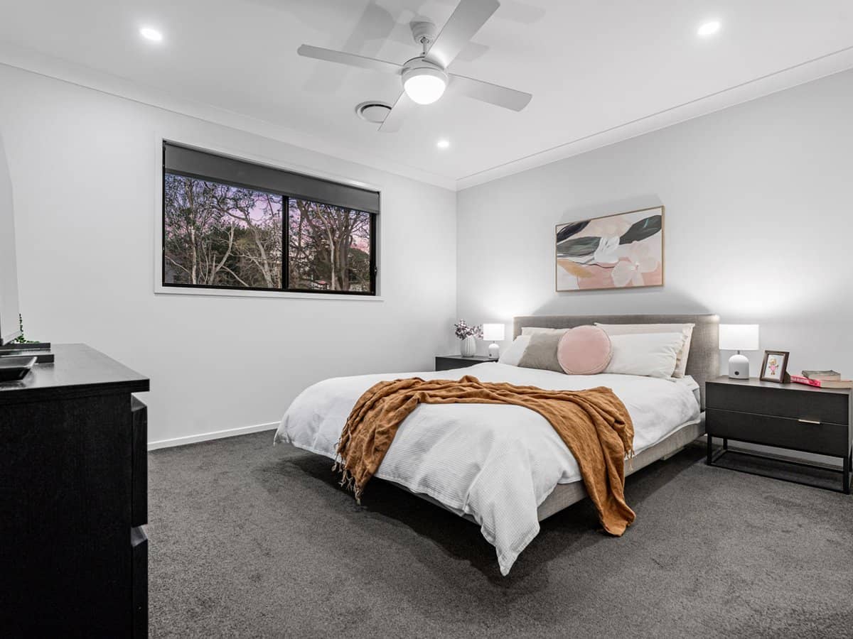 2A Nealdon Street, HOLLAND PARK - Thumbnail 9