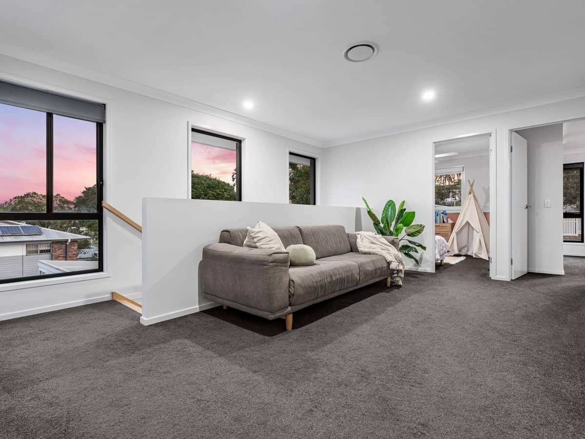 2A Nealdon Street, HOLLAND PARK - Thumbnail 10