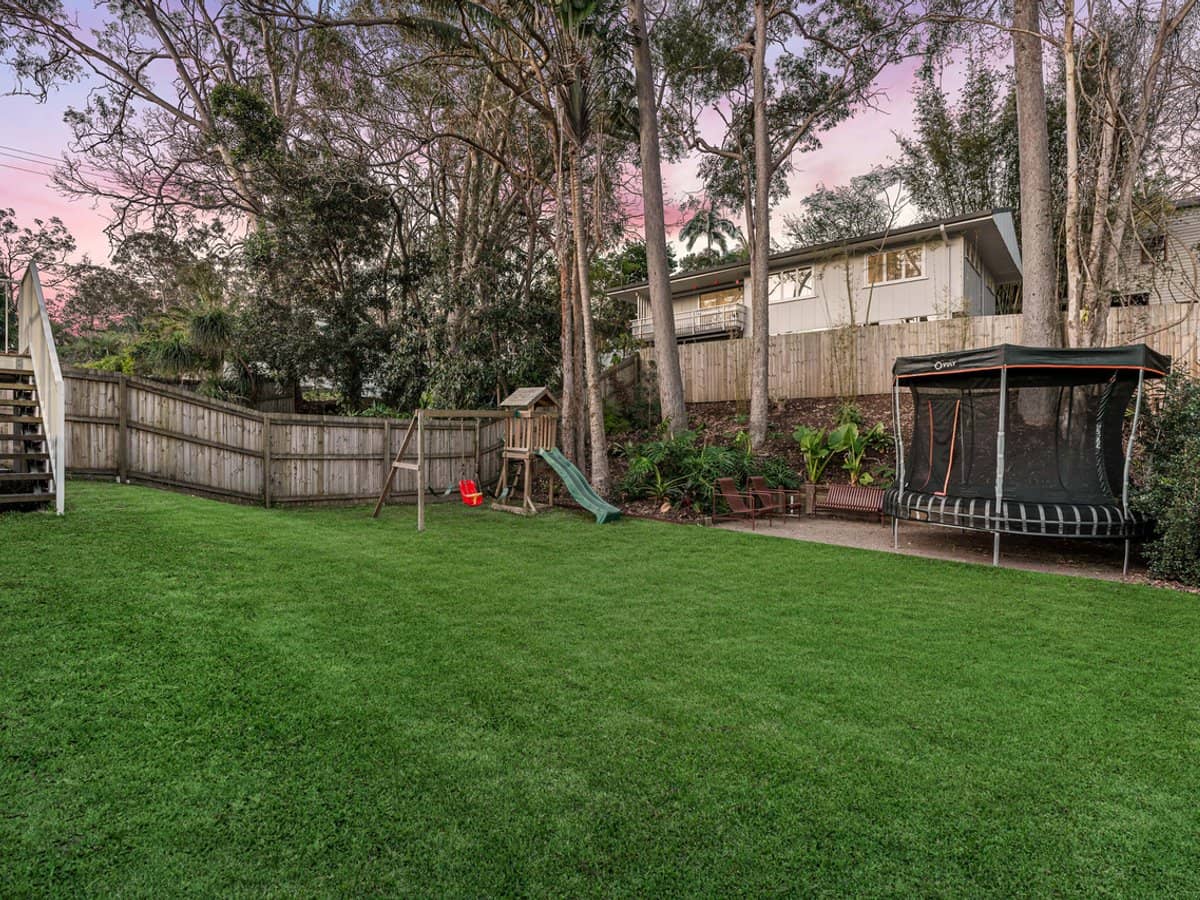 2A Nealdon Street, HOLLAND PARK - Thumbnail 11