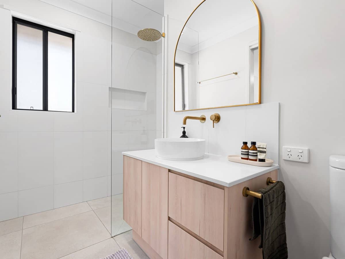 2A Nealdon Street, HOLLAND PARK - Thumbnail 12