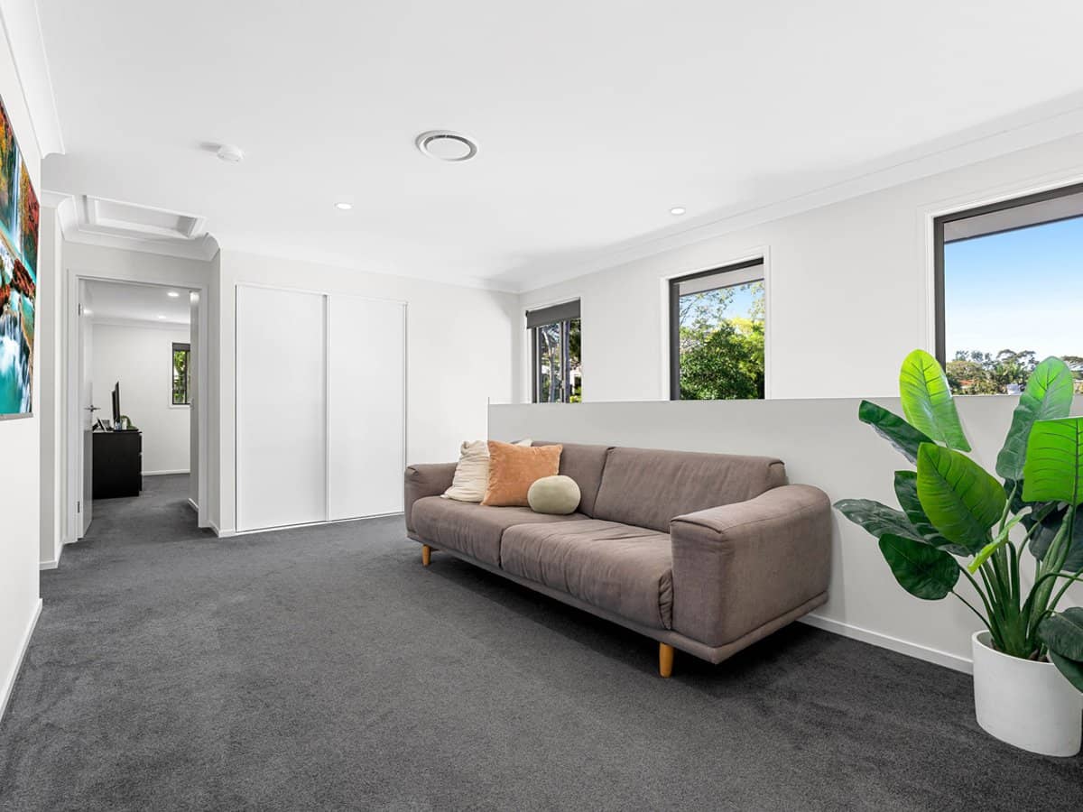 2A Nealdon Street, HOLLAND PARK - Thumbnail 14