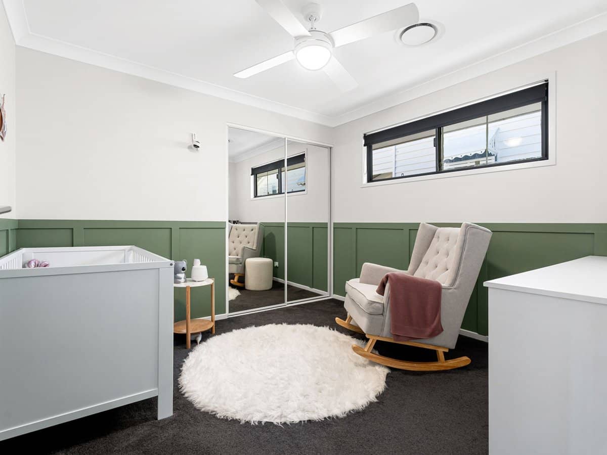 2A Nealdon Street, HOLLAND PARK - Thumbnail 15