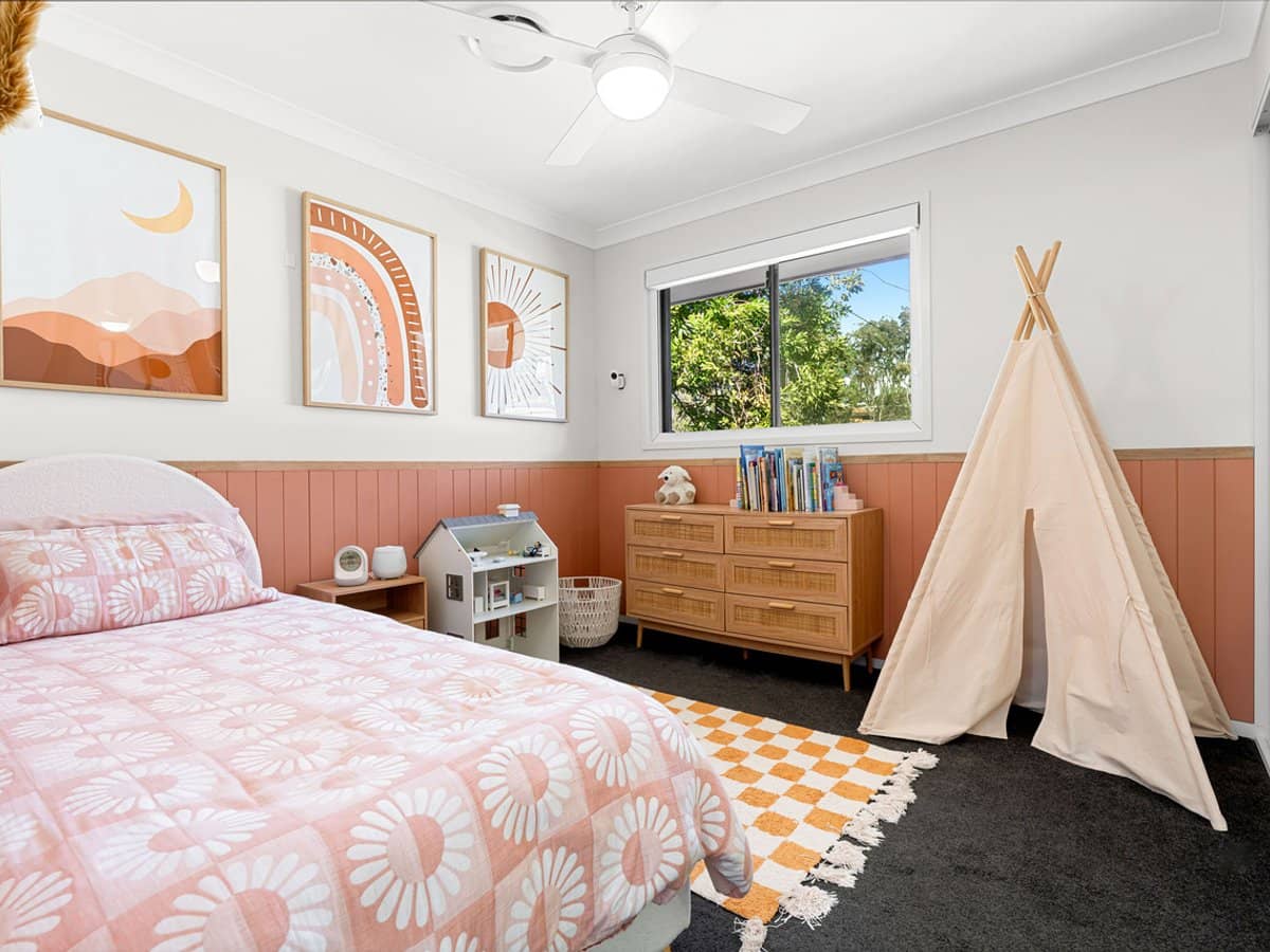 2A Nealdon Street, HOLLAND PARK - Thumbnail 16