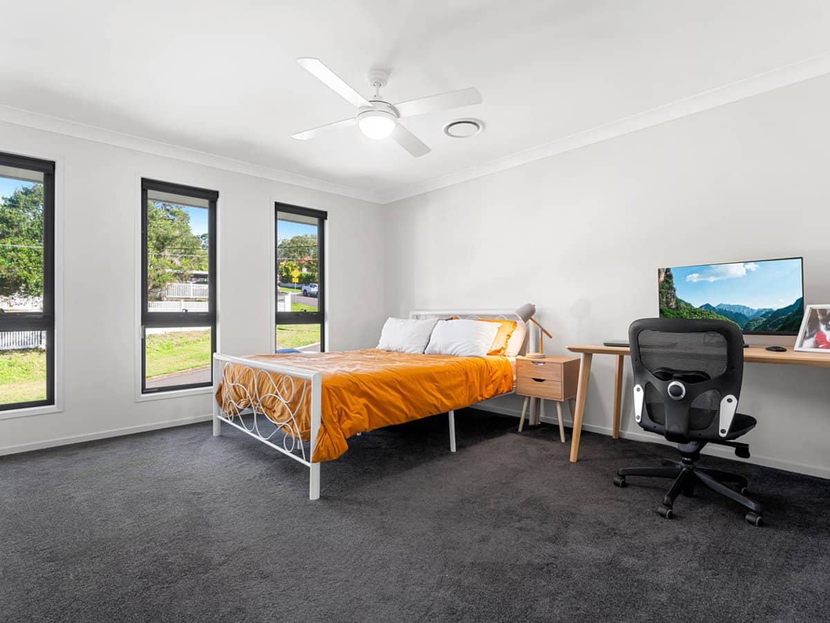 2A Nealdon Street, HOLLAND PARK - Thumbnail 17