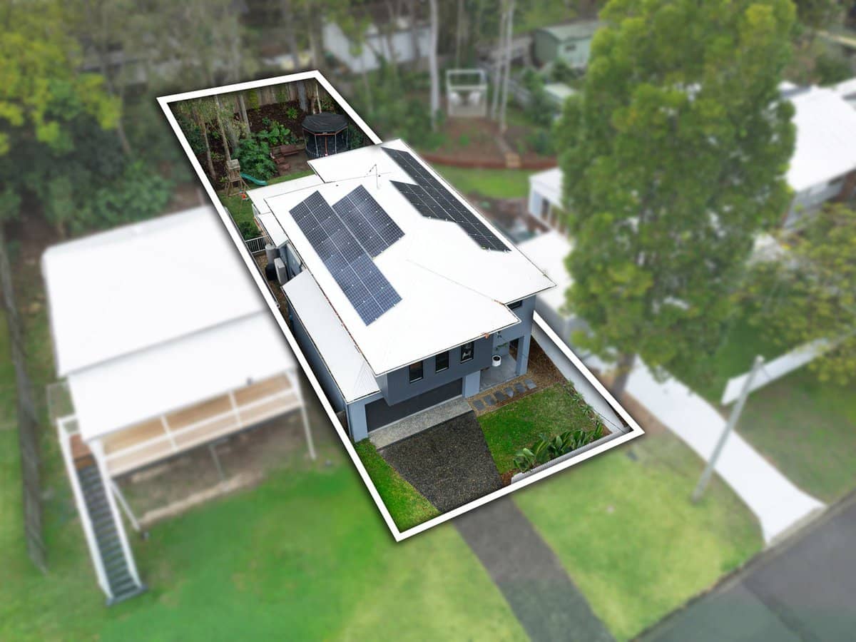 2A Nealdon Street, HOLLAND PARK - Thumbnail 18