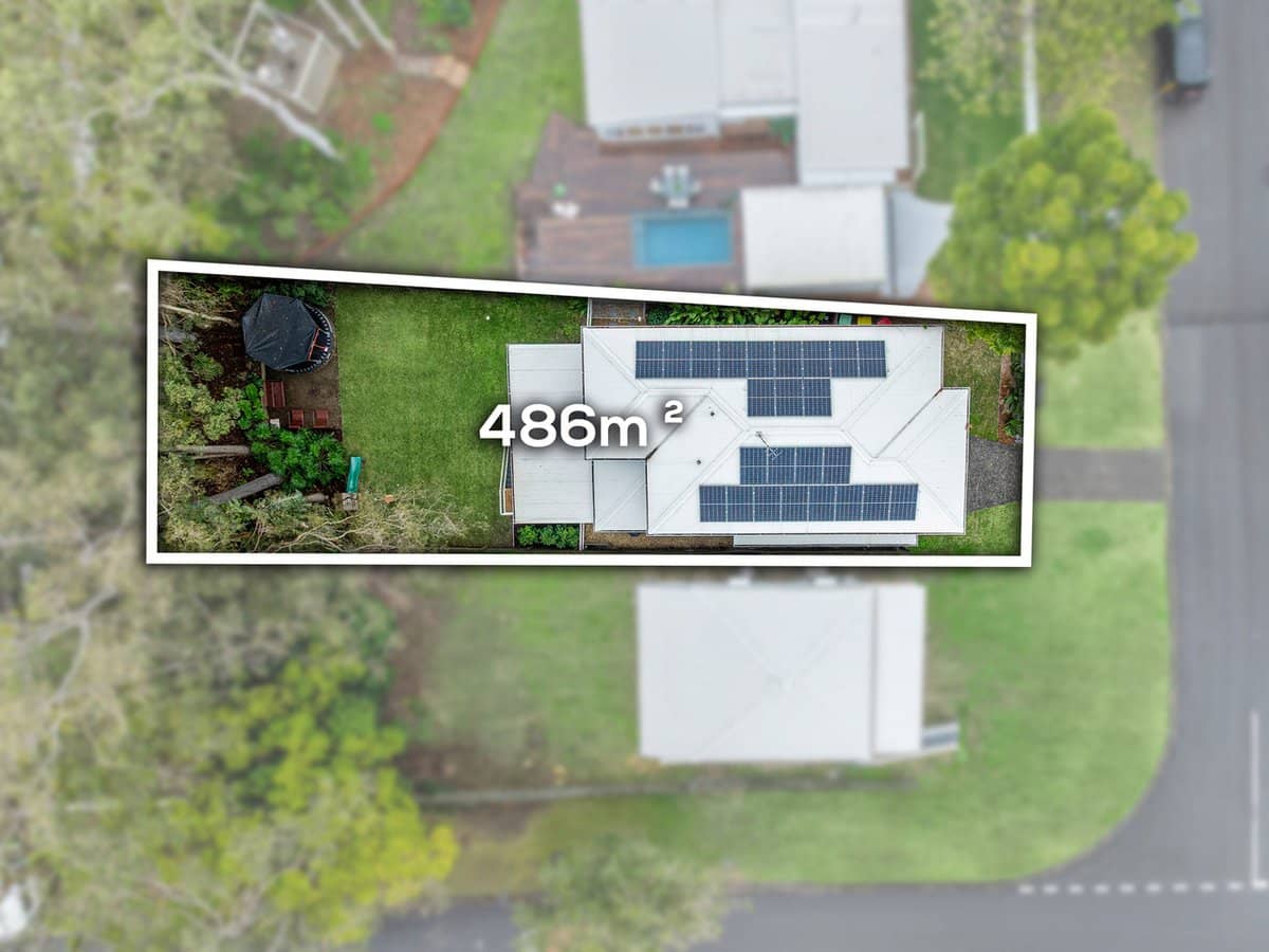 2A Nealdon Street, HOLLAND PARK - Thumbnail 19