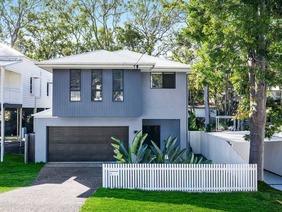 2A Nealdon Street, HOLLAND PARK - Thumbnail 20