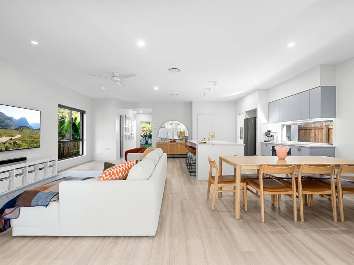 2A Nealdon Street, HOLLAND PARK - Thumbnail 21