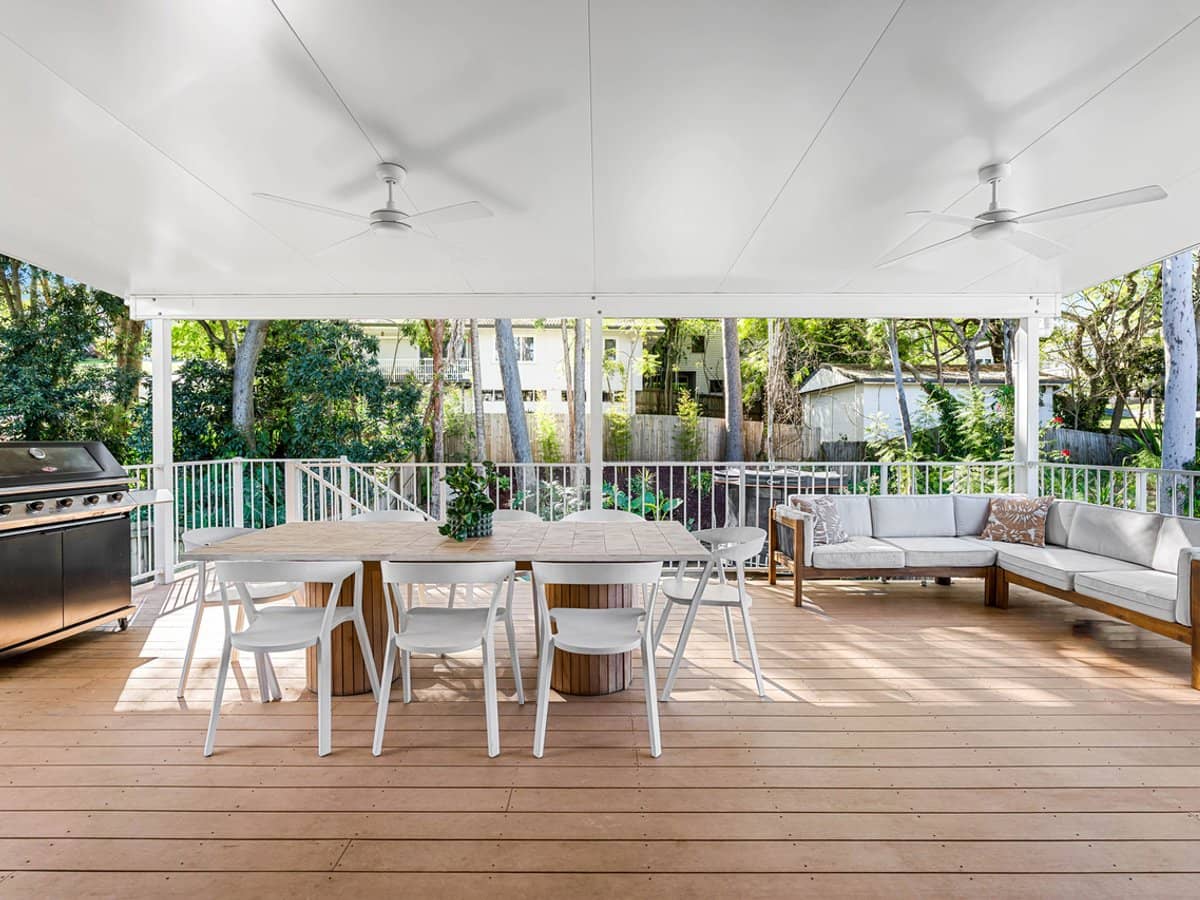 2A Nealdon Street, HOLLAND PARK - Thumbnail 22