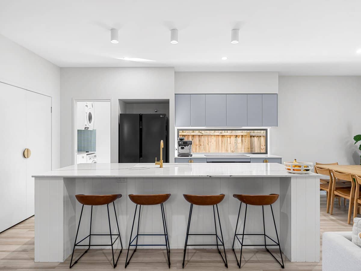 2A Nealdon Street, HOLLAND PARK - Thumbnail 23