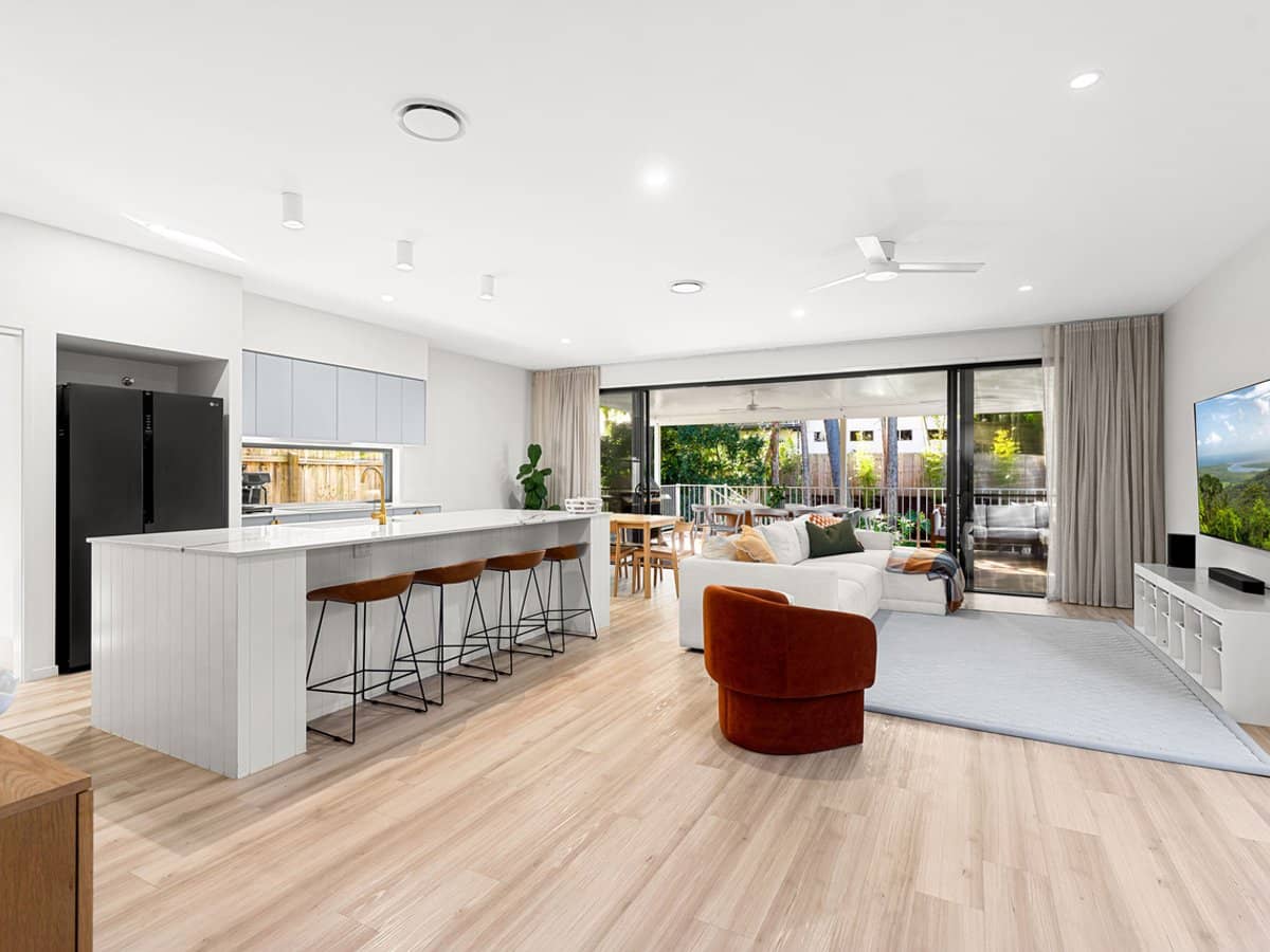 2A Nealdon Street, HOLLAND PARK - Thumbnail 24