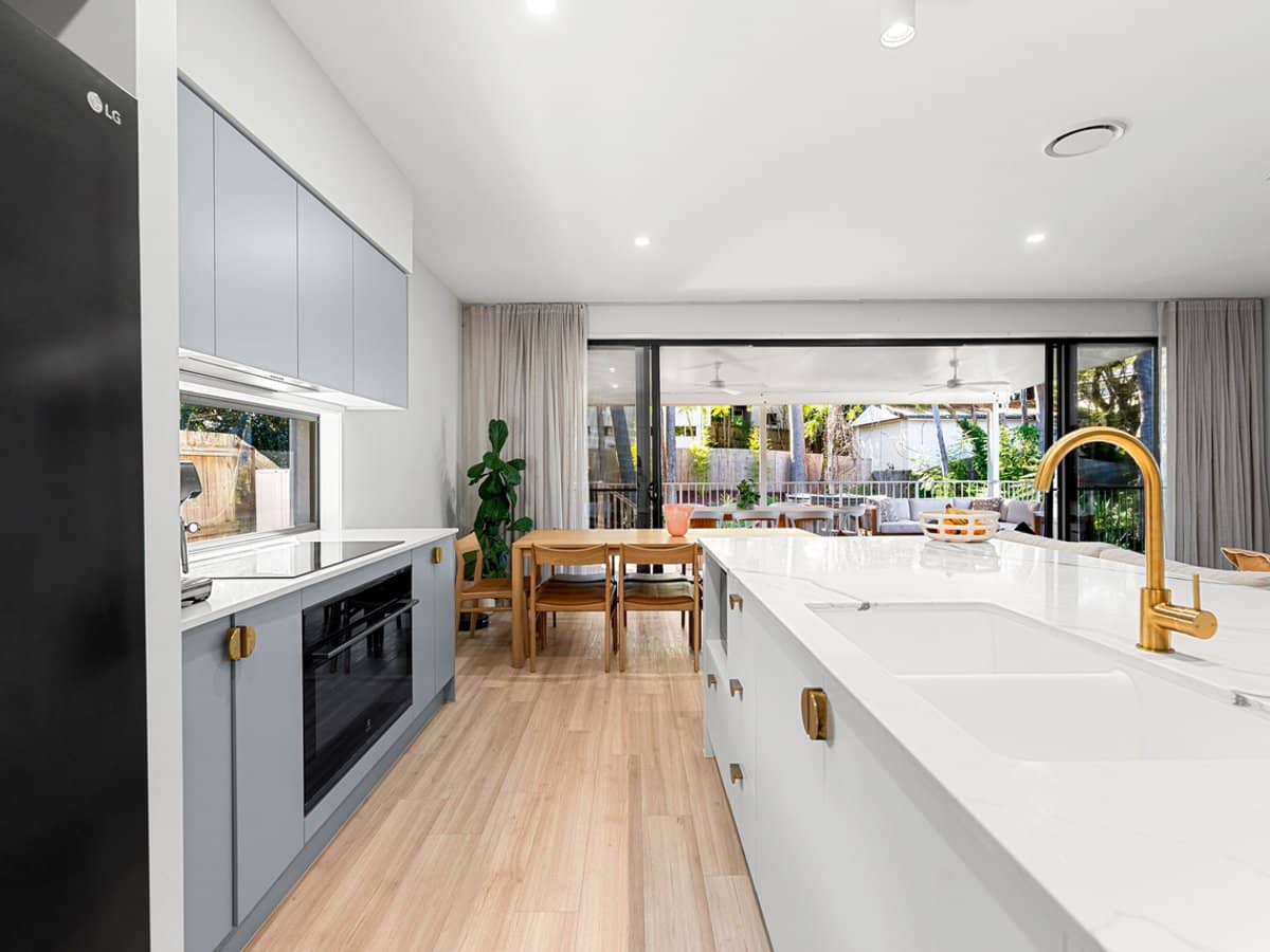 2A Nealdon Street, HOLLAND PARK - Thumbnail 25