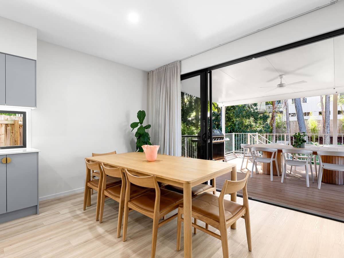 2A Nealdon Street, HOLLAND PARK - Thumbnail 26