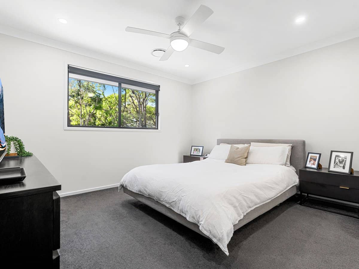 2A Nealdon Street, HOLLAND PARK - Thumbnail 27