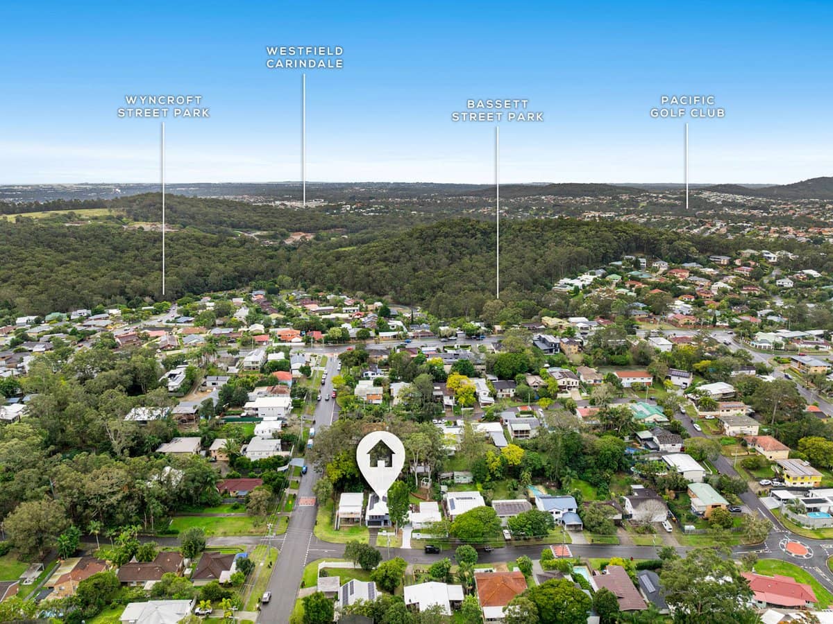 2A Nealdon Street, HOLLAND PARK - Thumbnail 28