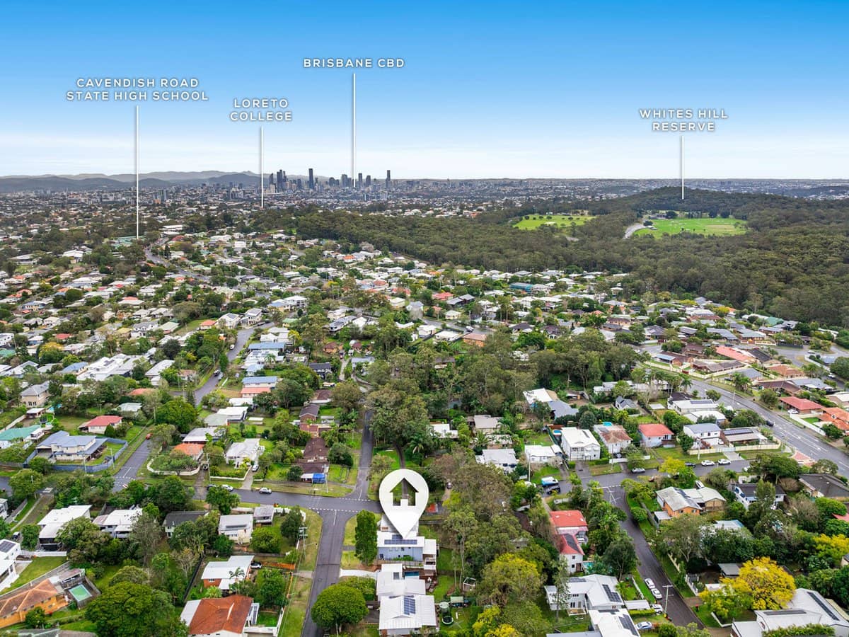 2A Nealdon Street, HOLLAND PARK - Thumbnail 29