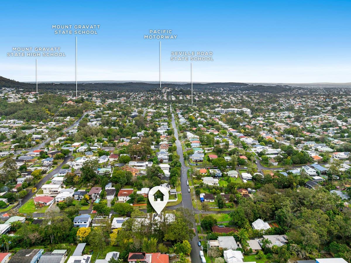 2A Nealdon Street, HOLLAND PARK - Thumbnail 30