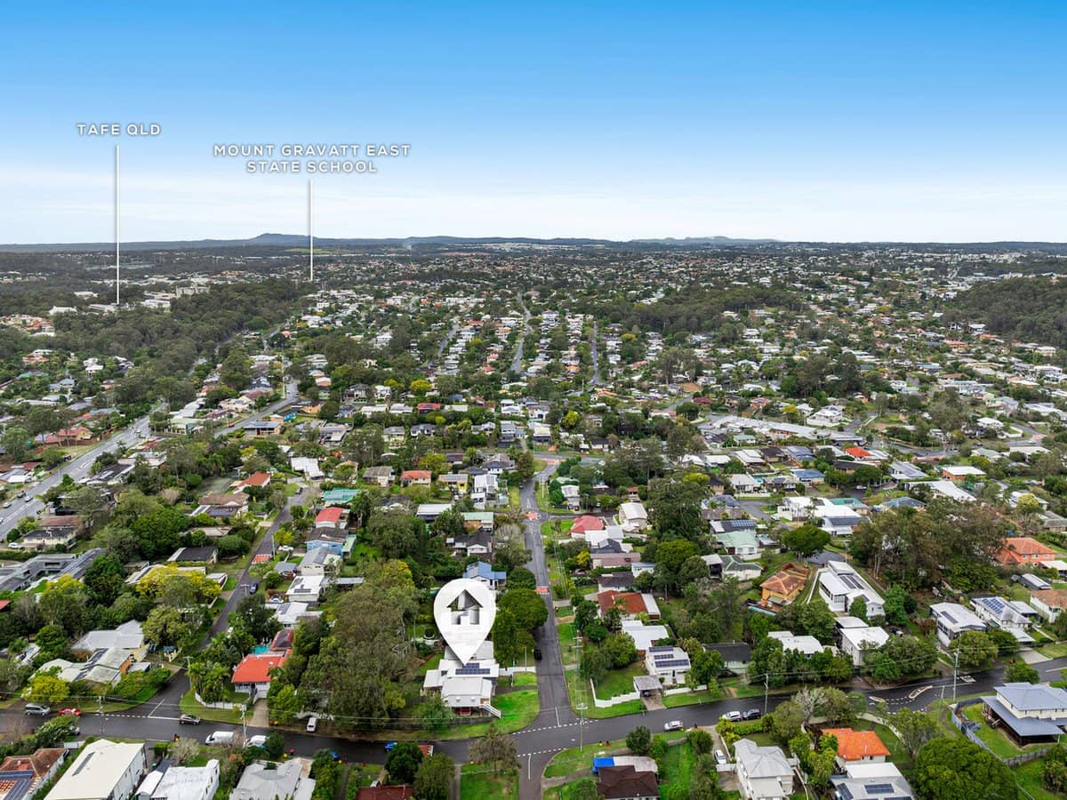 2A Nealdon Street, HOLLAND PARK - Thumbnail 31