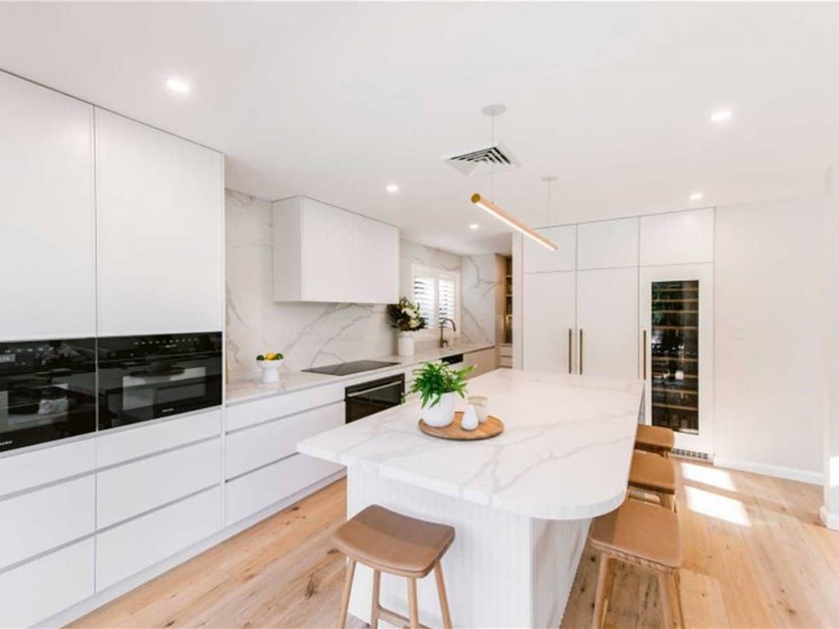 9 King Street, RICHMOND - Thumbnail 2