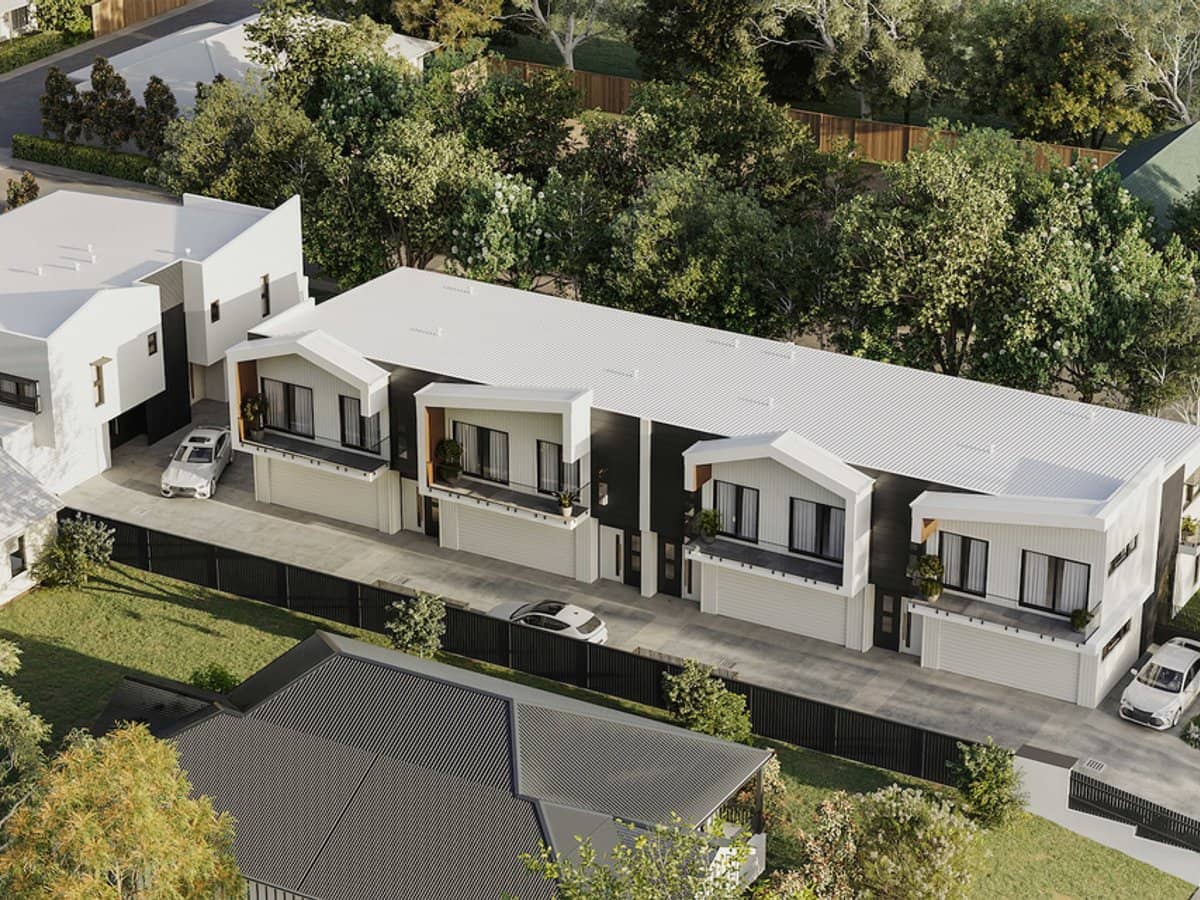 190 Delancey Street, ORMISTON - Thumbnail 2