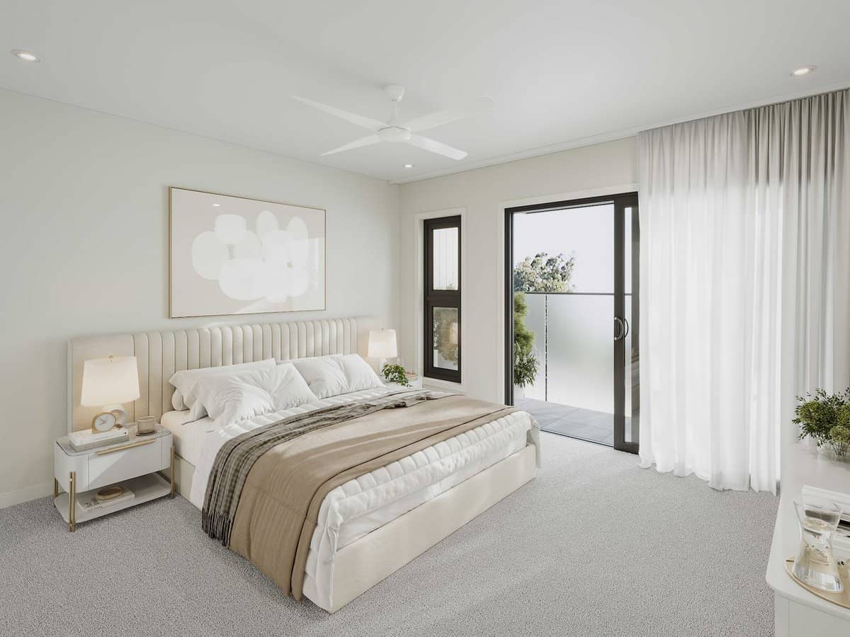 190 Delancey Street, ORMISTON - Thumbnail 6