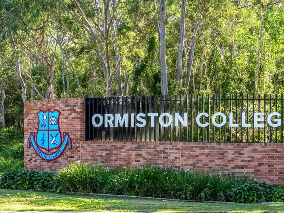 190 Delancey Street, ORMISTON - Thumbnail 7