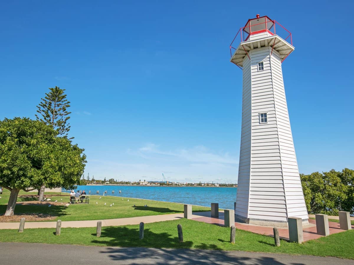 190 Delancey Street, ORMISTON - Thumbnail 8