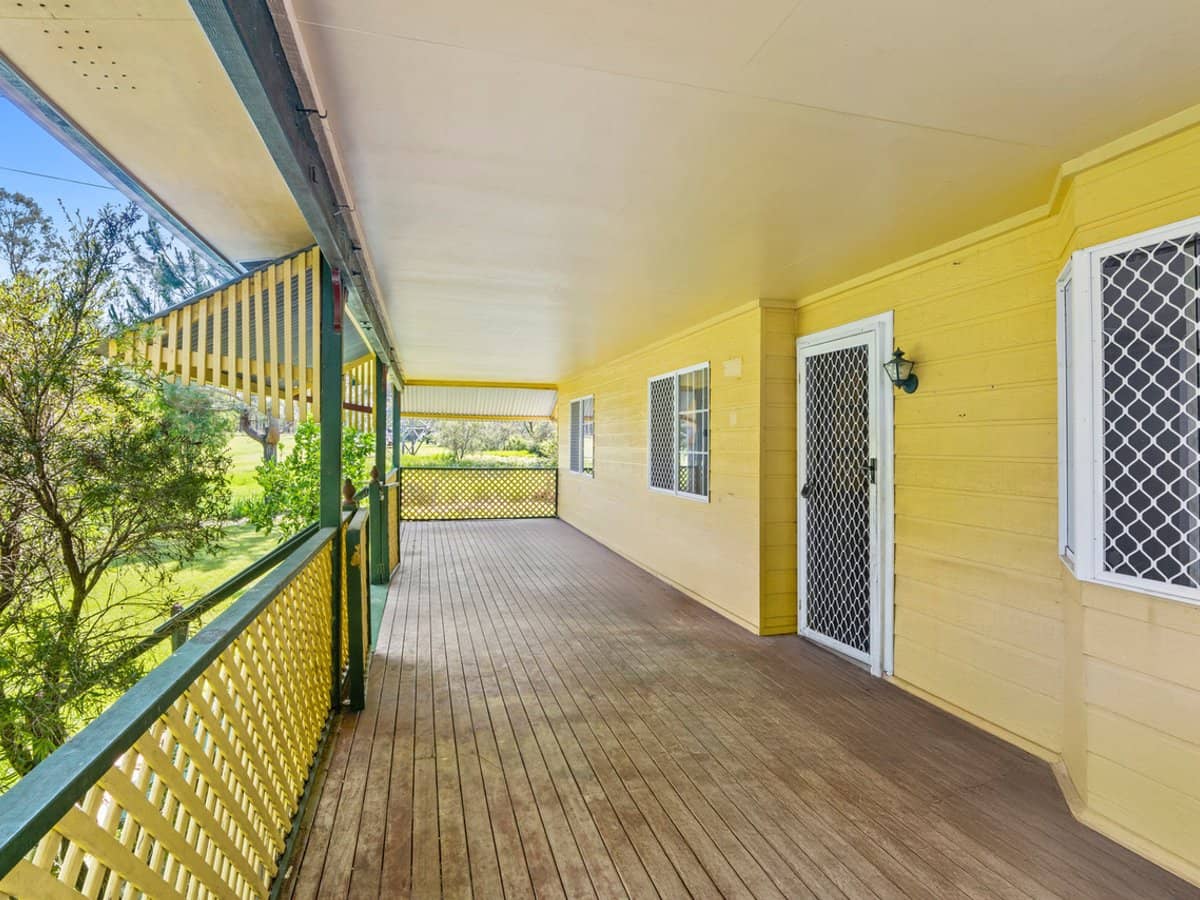 61-69 Lance Road, GREENBANK - Thumbnail 4