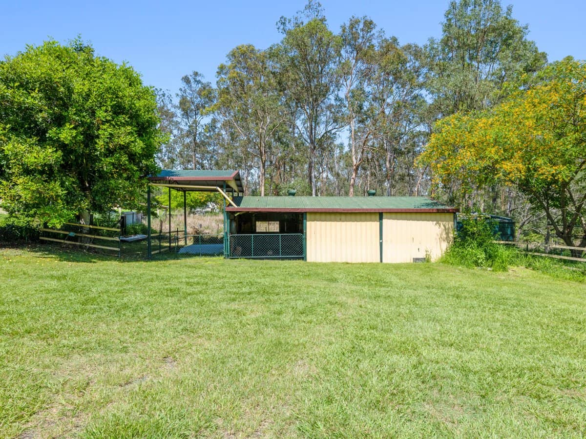 61-69 Lance Road, GREENBANK - Thumbnail 5