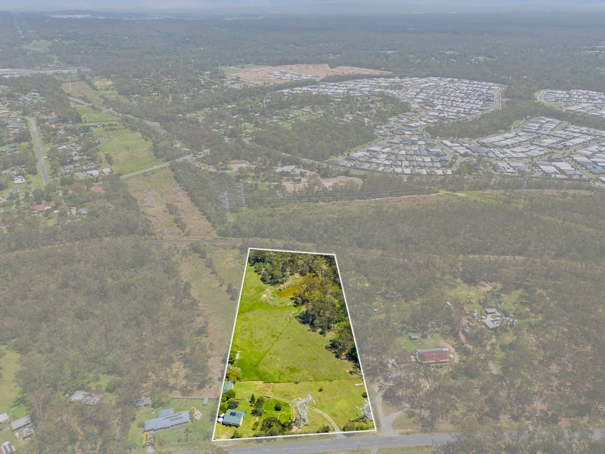 61-69 Lance Road, GREENBANK - Thumbnail 6