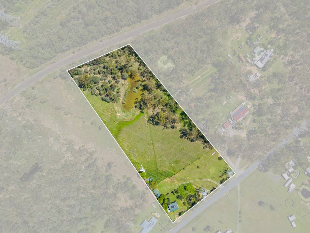 61-69 Lance Road, GREENBANK - Thumbnail 7