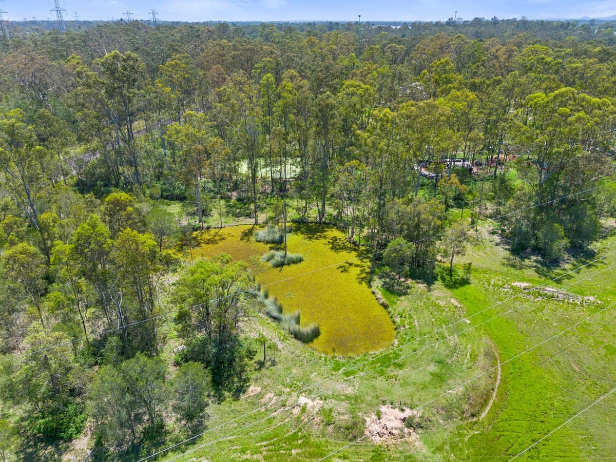 61-69 Lance Road, GREENBANK - Thumbnail 8