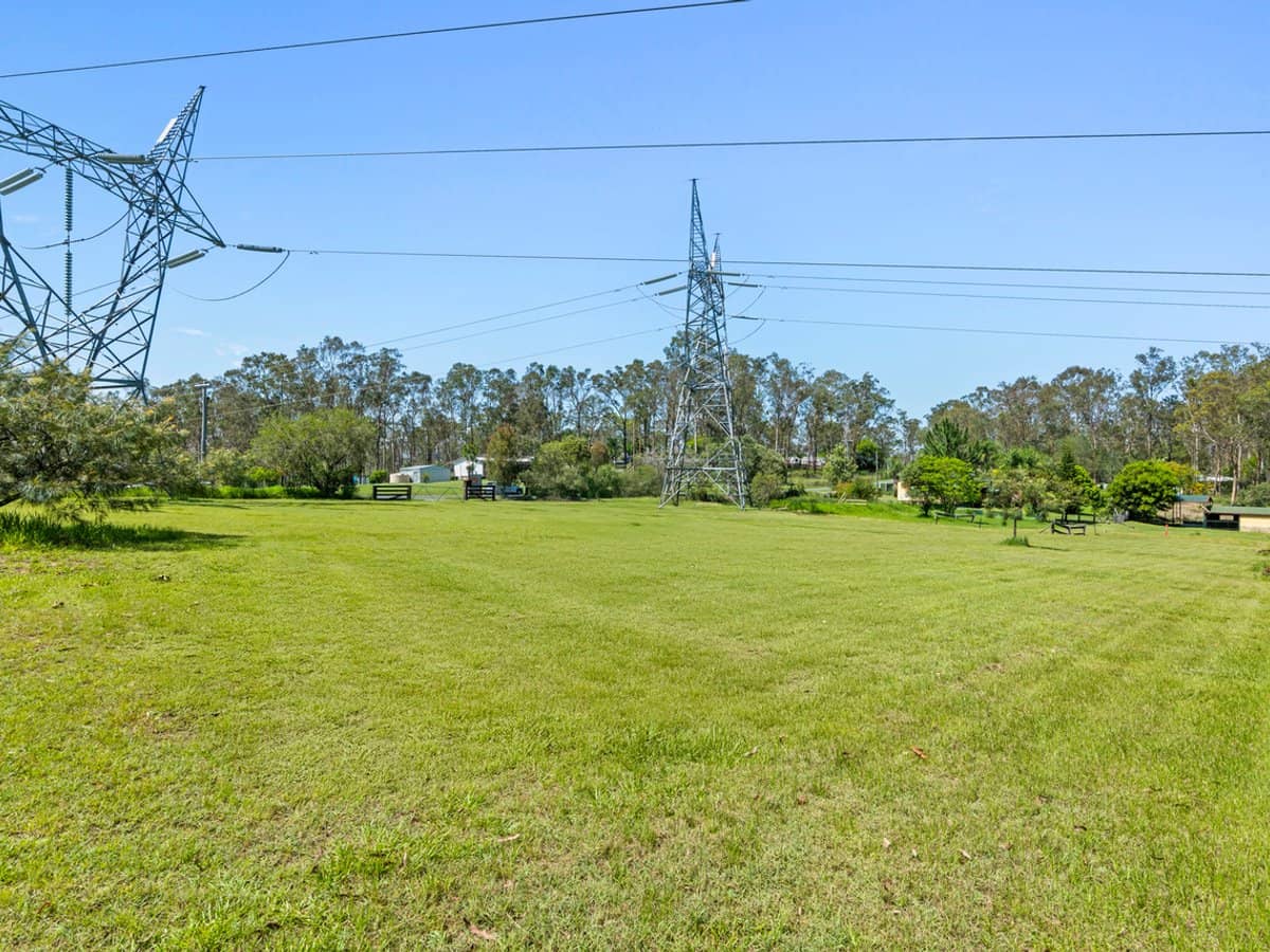 61-69 Lance Road, GREENBANK - Thumbnail 10