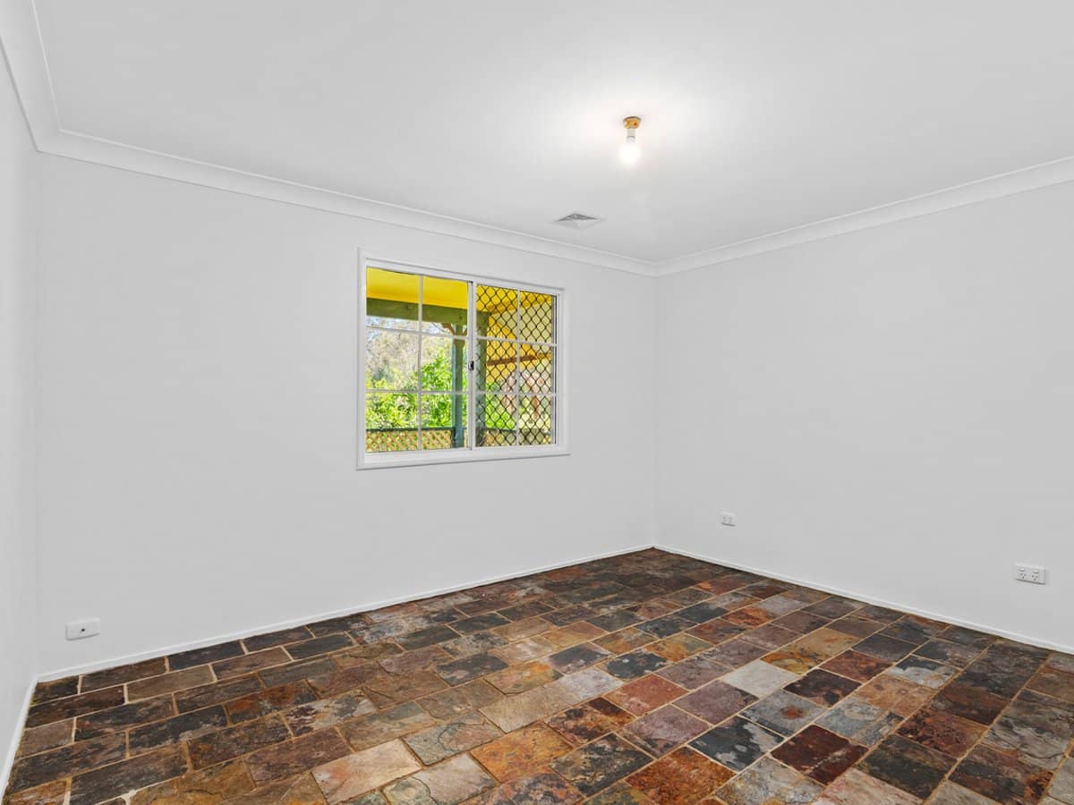 61-69 Lance Road, GREENBANK - Thumbnail 13