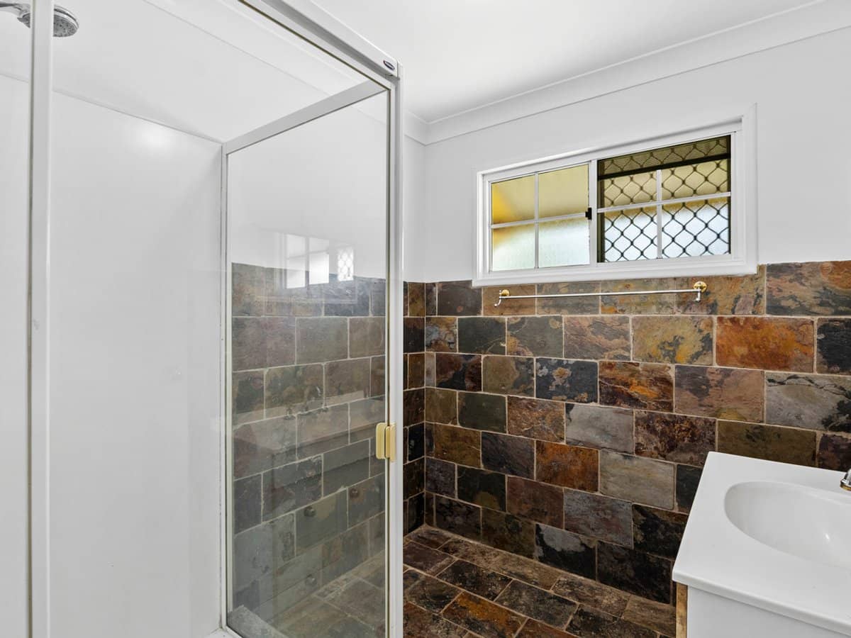 61-69 Lance Road, GREENBANK - Thumbnail 14