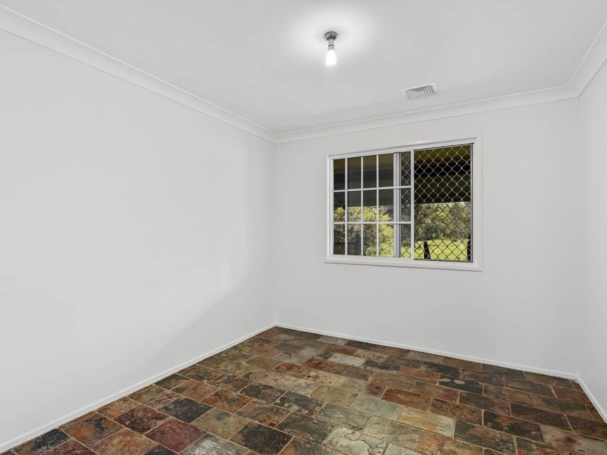 61-69 Lance Road, GREENBANK - Thumbnail 15