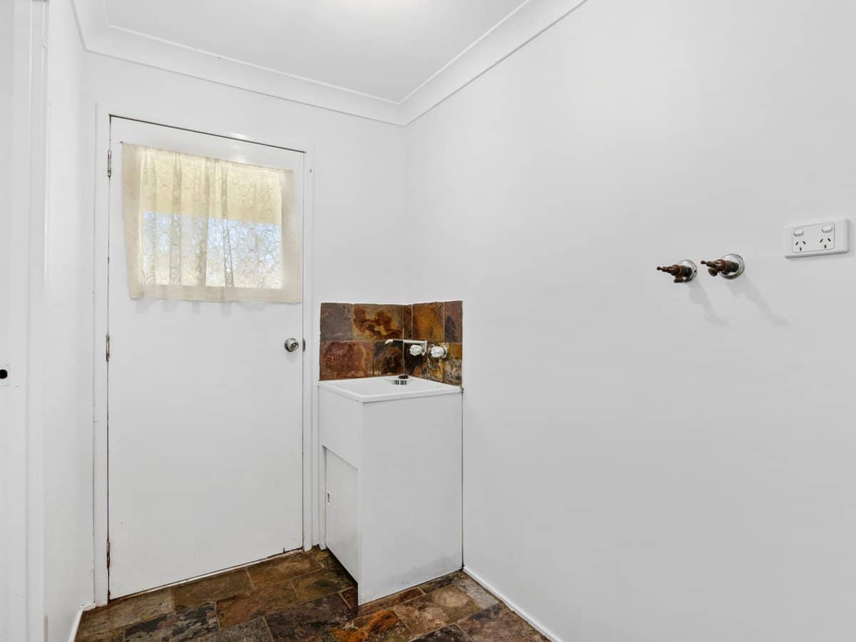 61-69 Lance Road, GREENBANK - Thumbnail 16