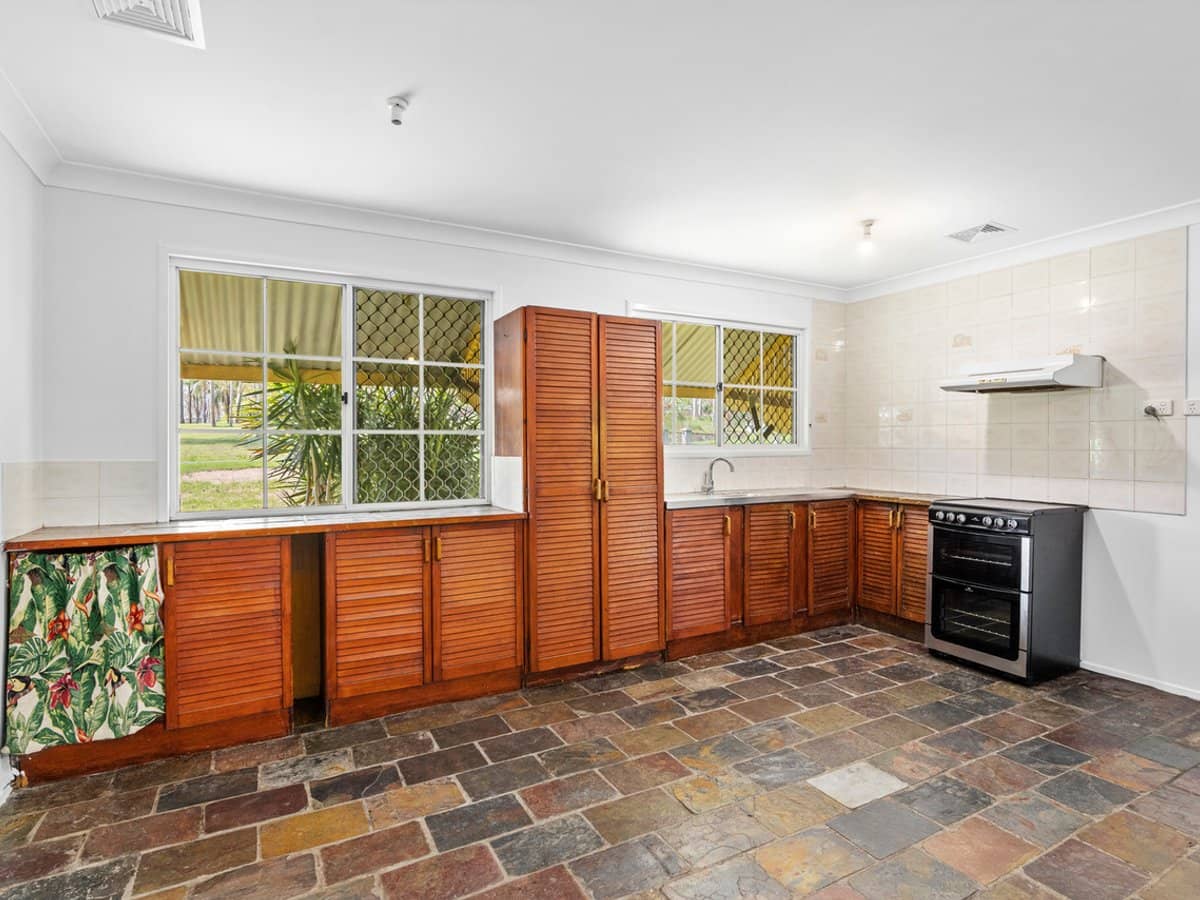 61-69 Lance Road, GREENBANK - Thumbnail 17