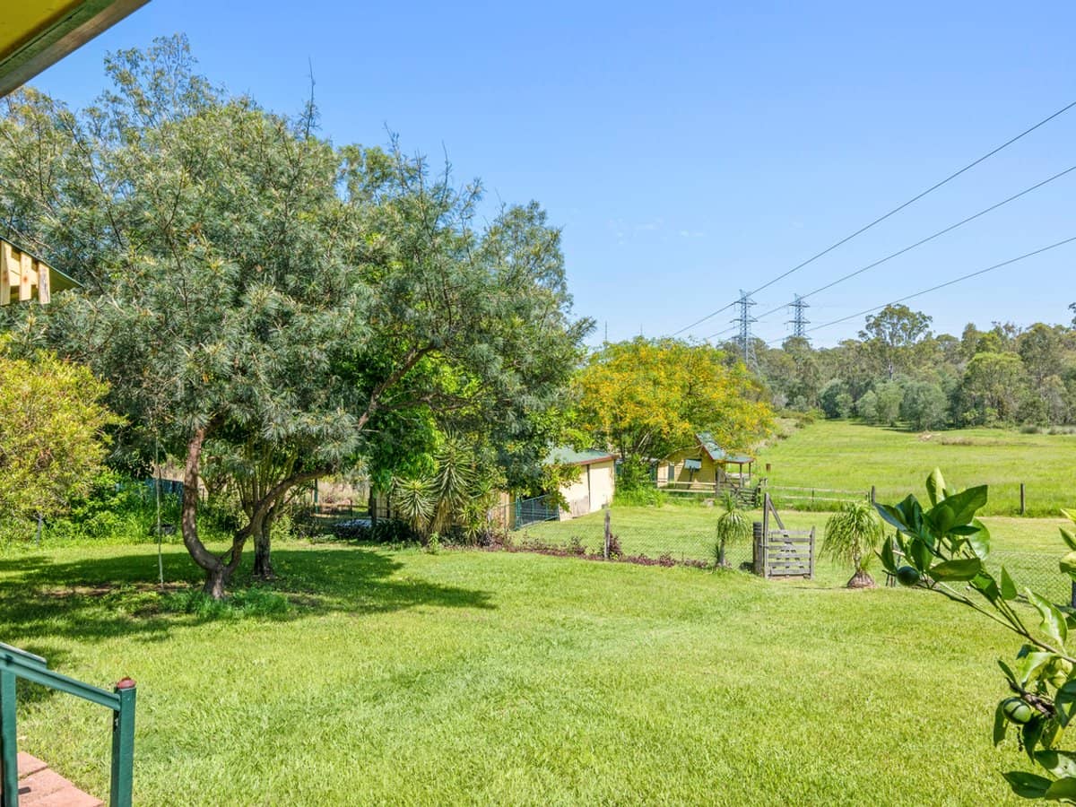 61-69 Lance Road, GREENBANK - Thumbnail 19