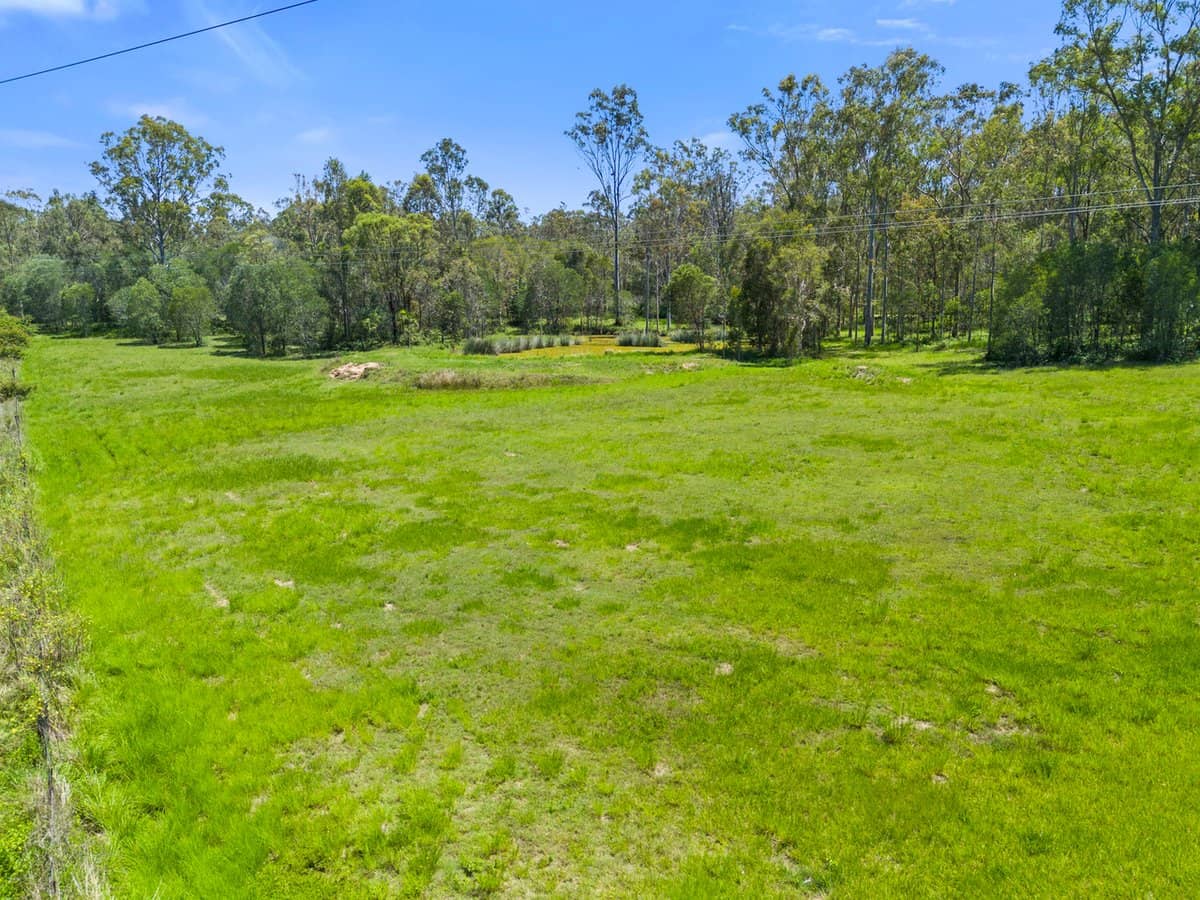 61-69 Lance Road, GREENBANK - Thumbnail 20