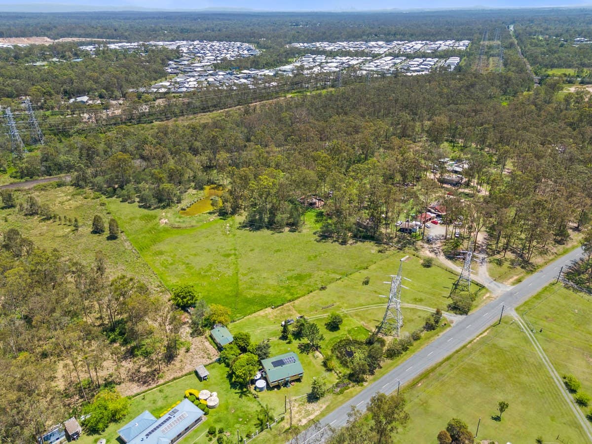 61-69 Lance Road, GREENBANK - Thumbnail 21