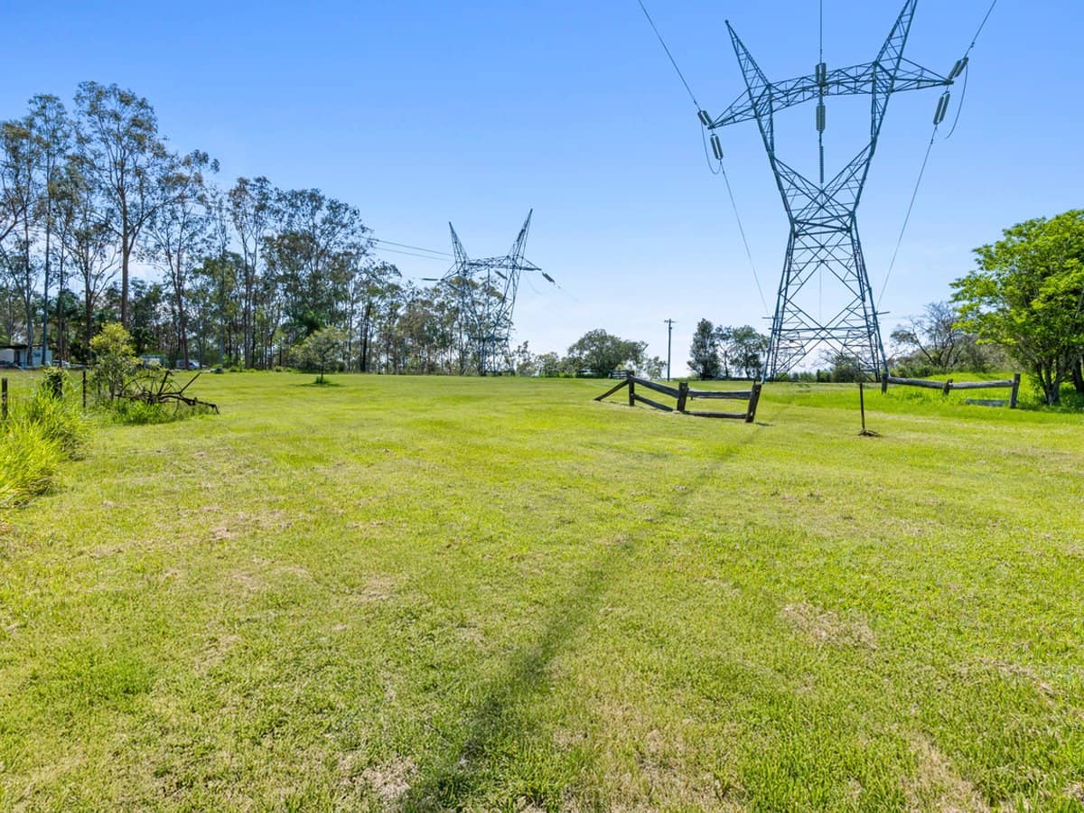 61-69 Lance Road, GREENBANK - Thumbnail 22